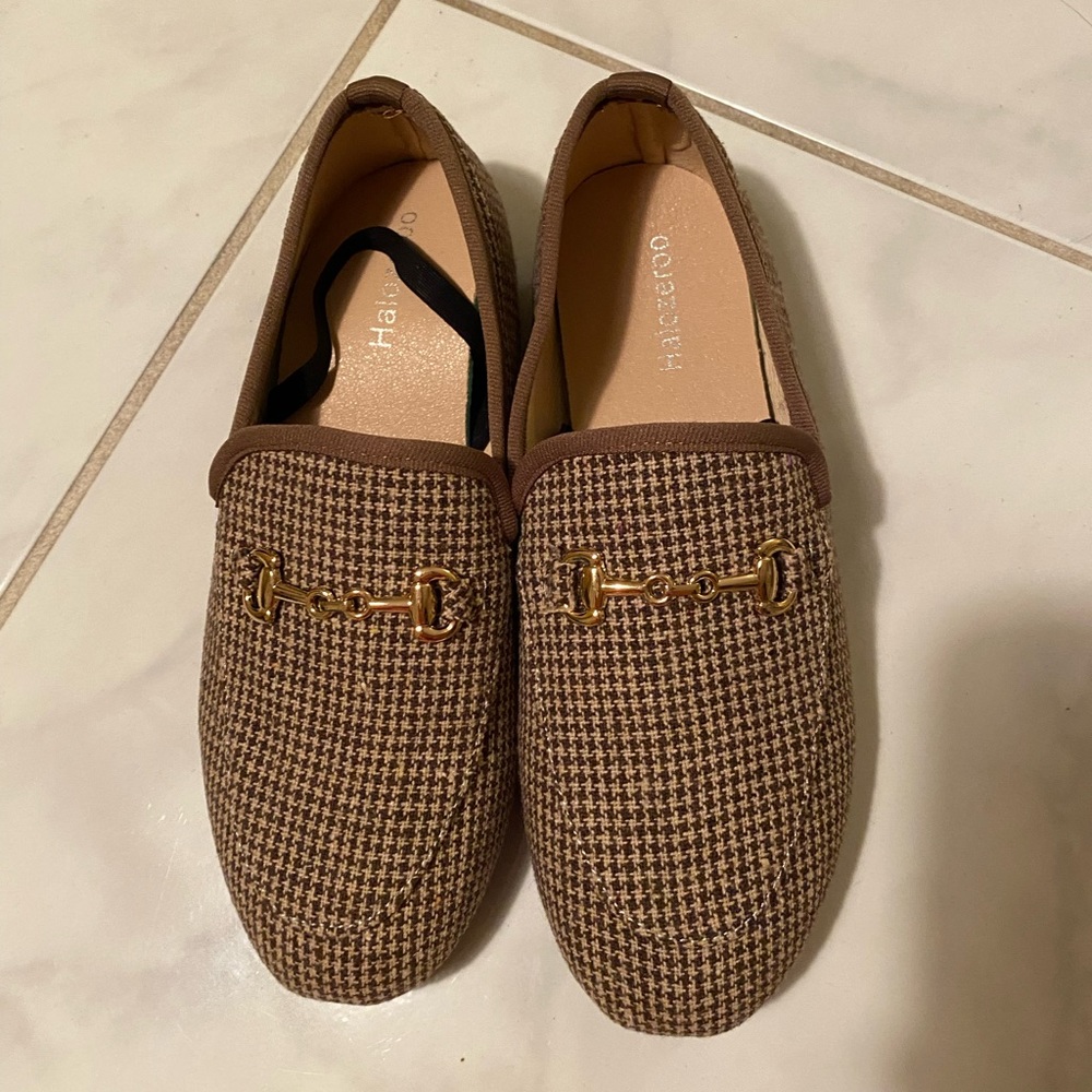 Boys dress shoes